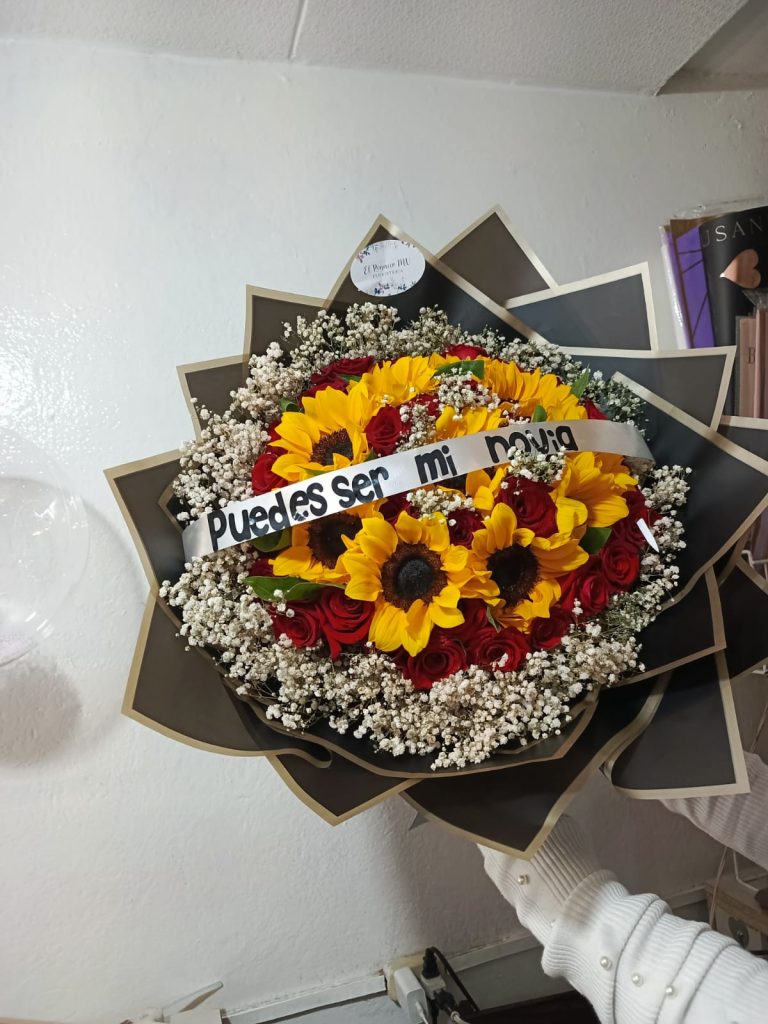 Imagen de WhatsApp 2025-01-17 a las 18.32.42_87def28a