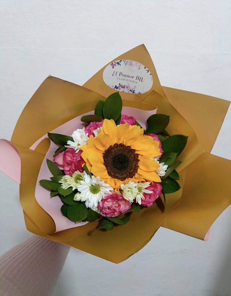 474156099_122176099286248977_8337178681278792055_n