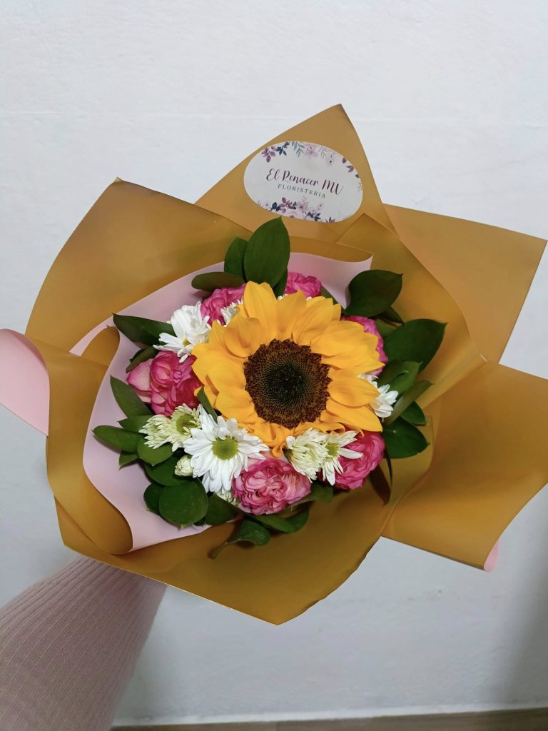 474156099_122176099286248977_8337178681278792055_n