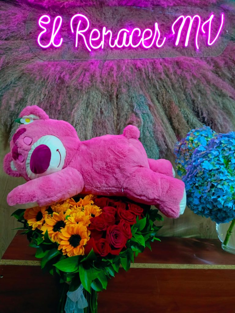 Imagen de WhatsApp 2025-01-17 a las 18.32.40_5c55fc68