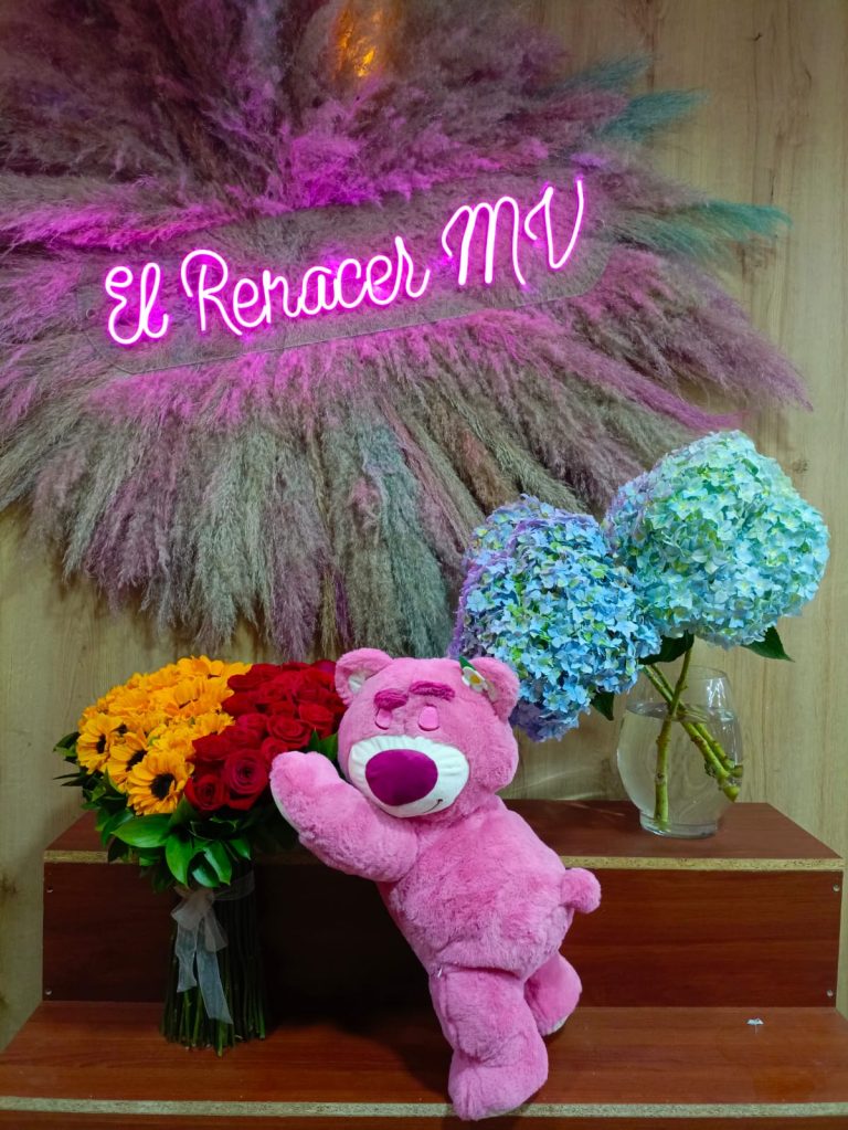 Imagen de WhatsApp 2025-01-17 a las 18.32.41_630d30e8