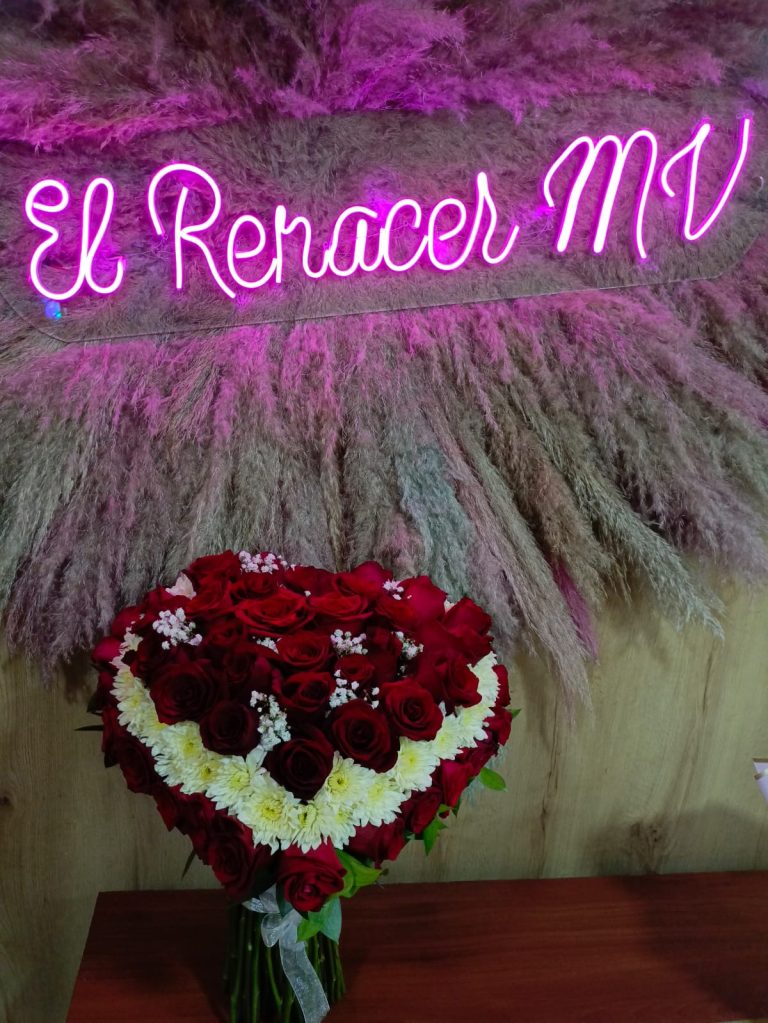 Imagen de WhatsApp 2025-01-17 a las 18.32.41_664fee15