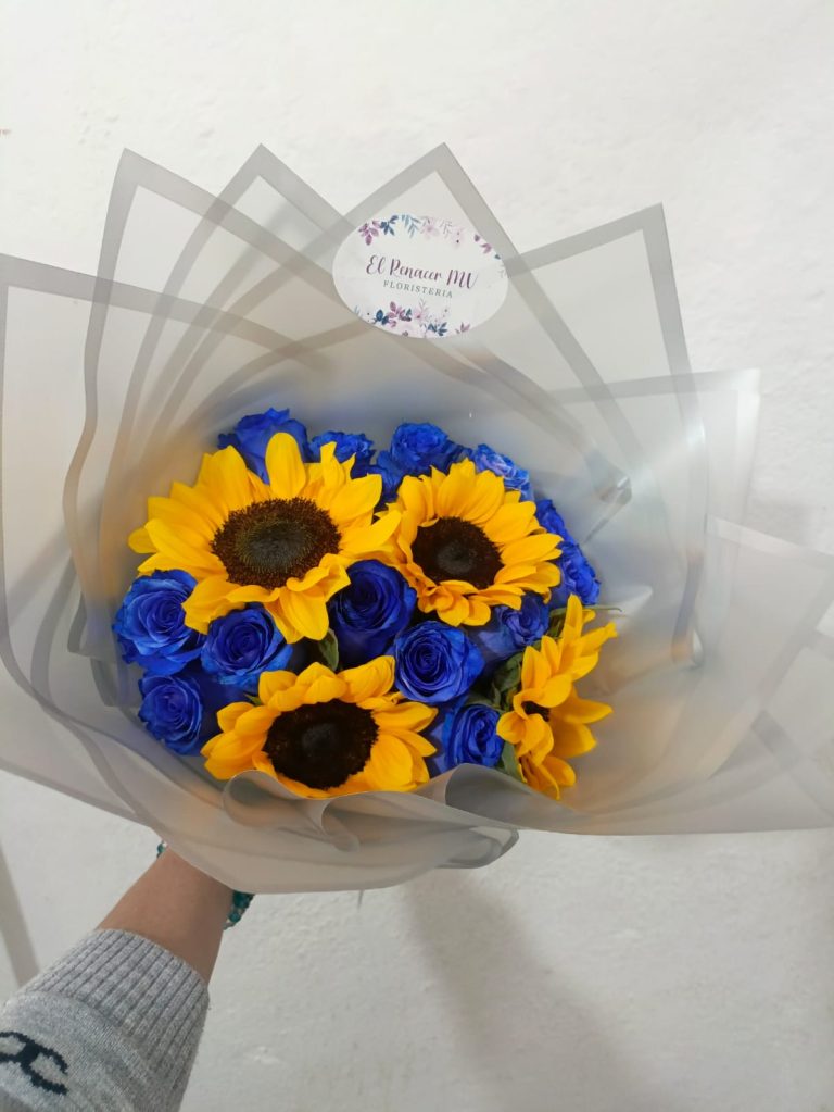 Imagen de WhatsApp 2025-01-17 a las 18.32.42_870dfa26