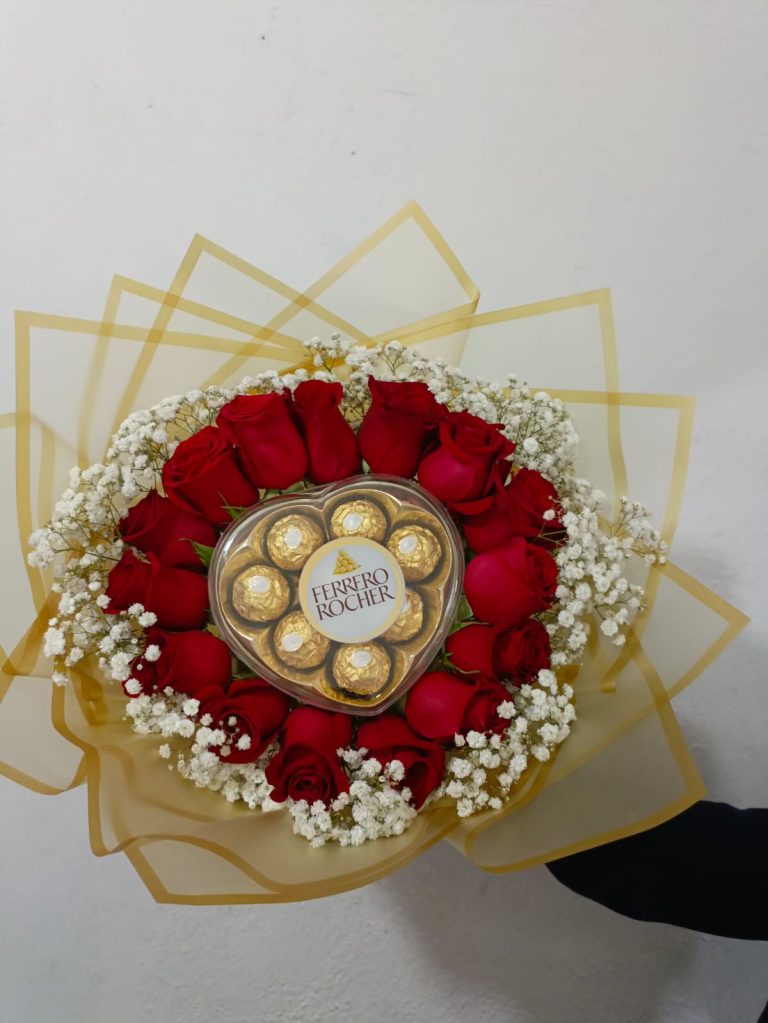 Imagen de WhatsApp 2025-01-17 a las 18.32.44_0f3ce4de