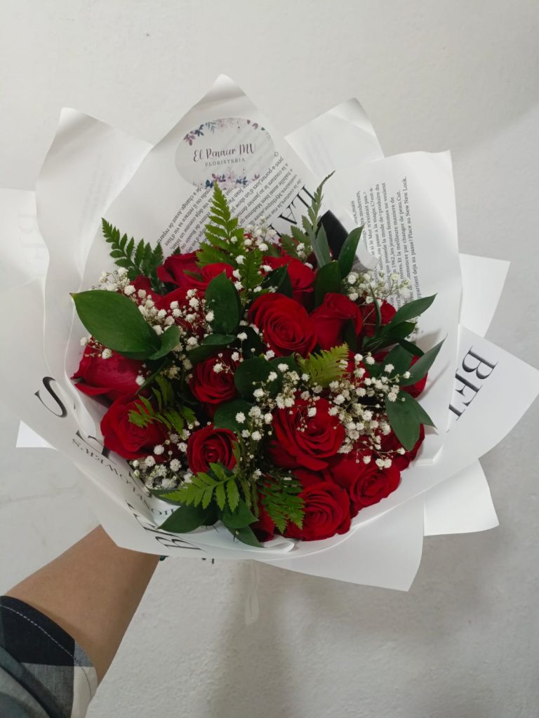 Imagen de WhatsApp 2025-01-17 a las 18.32.45_0123270c