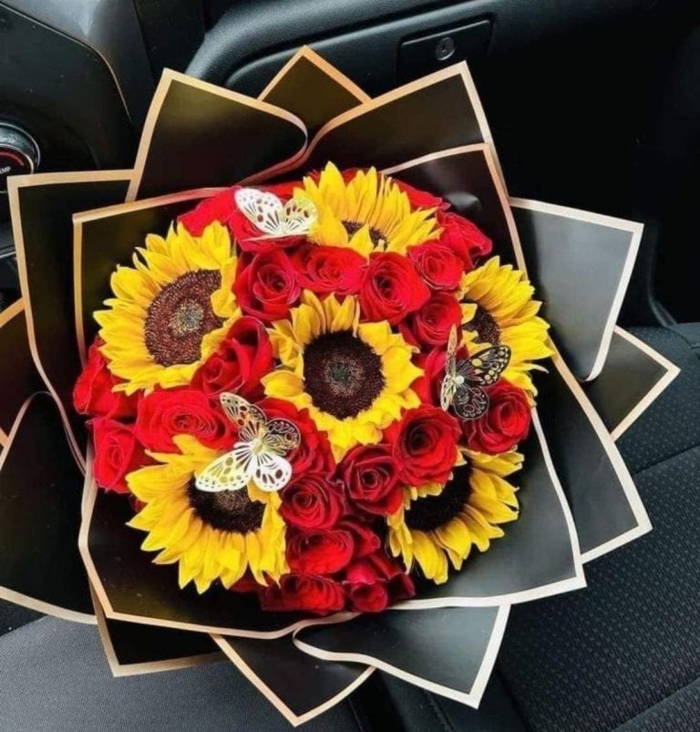 Imagen de WhatsApp 2025-01-17 a las 18.32.46_0b4e5933