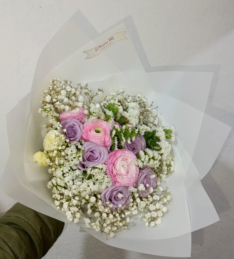 Imagen de WhatsApp 2025-01-17 a las 18.32.50_d9aef7a8