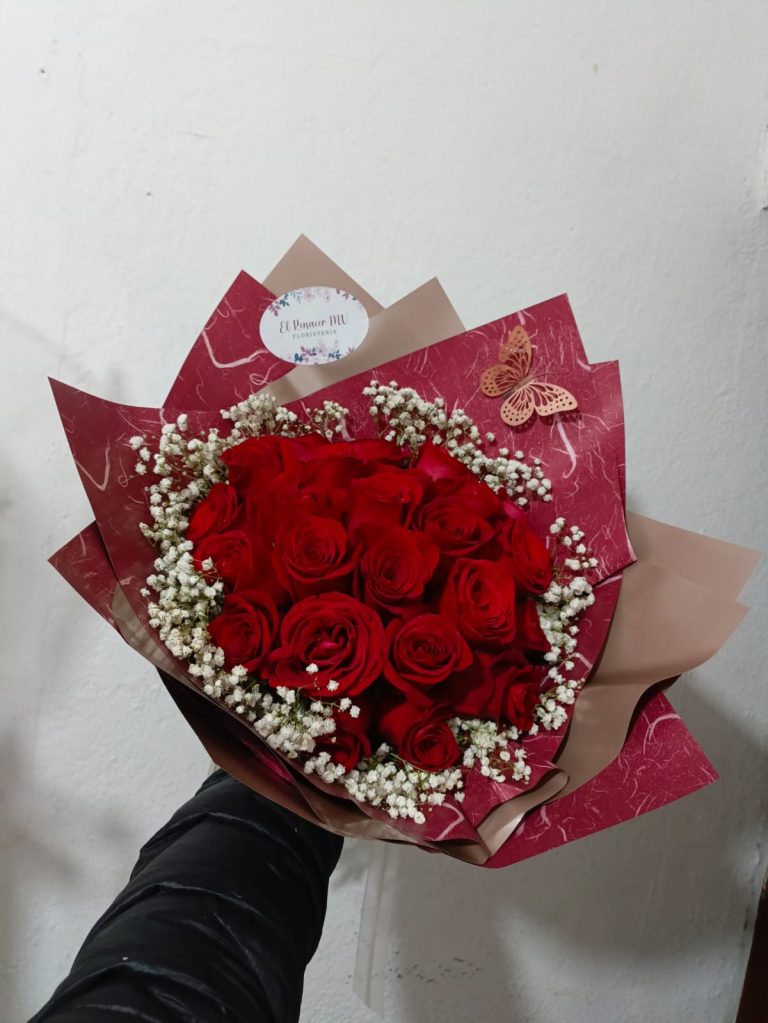 Imagen de WhatsApp 2025-01-17 a las 18.32.53_5b0bc6d4