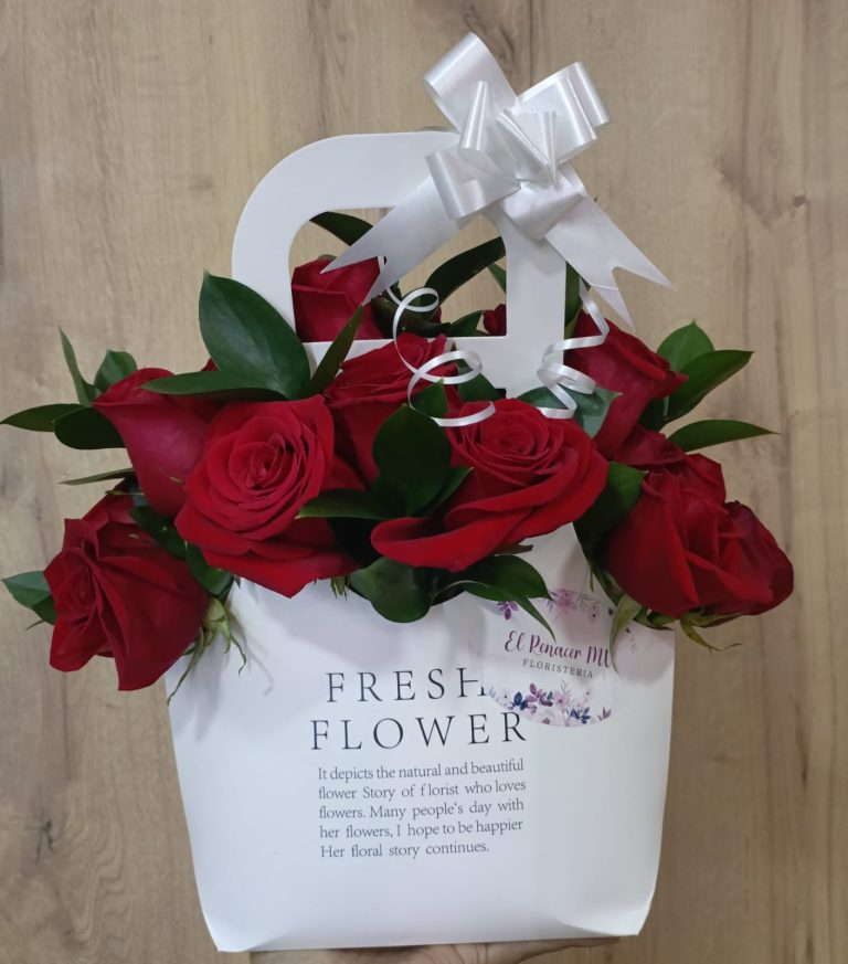 Imagen de WhatsApp 2025-01-17 a las 18.32.56_23d6c736