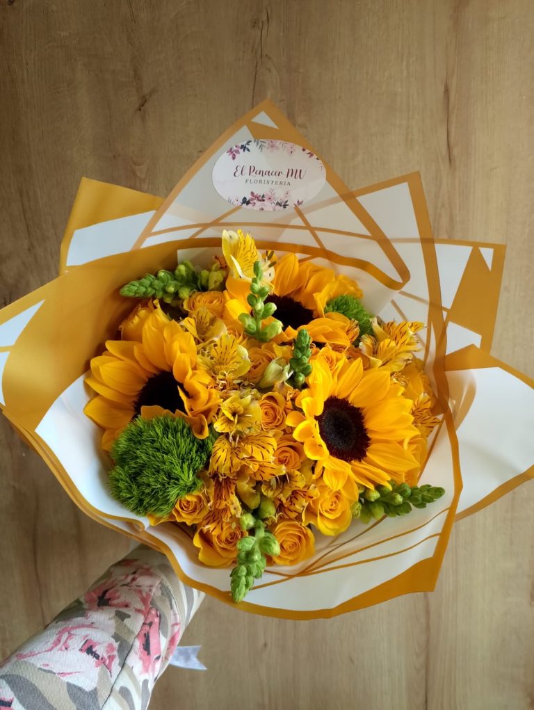 Imagen de WhatsApp 2025-01-28 a las 18.53.46_c19ab3f4