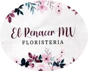 logotipo_mejorado_enhanced-modifiedc