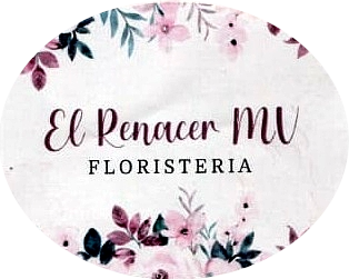 logotipo_mejorado_enhanced-modifiedc